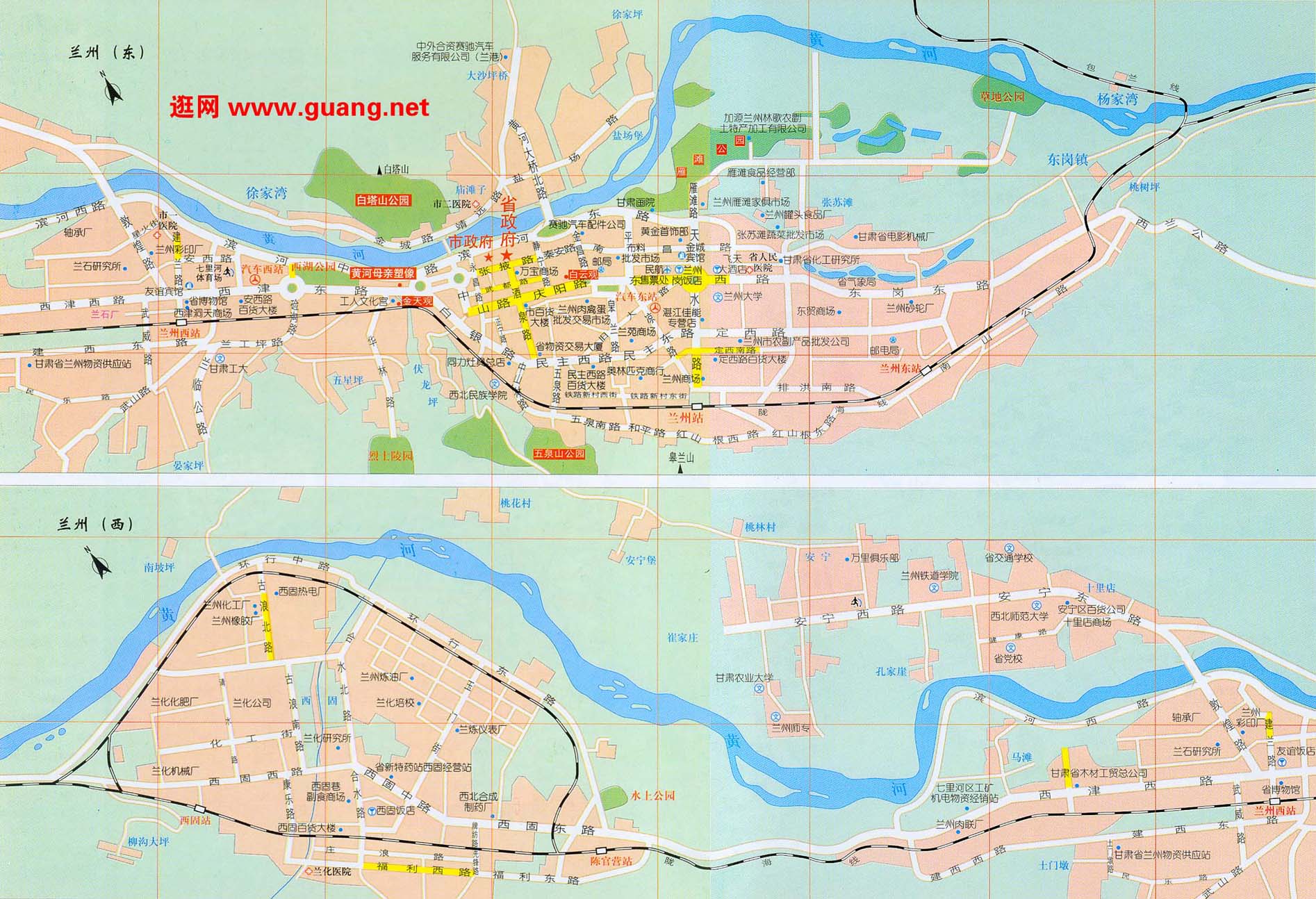 兰州市人口多少_兰州市各区人口分布图