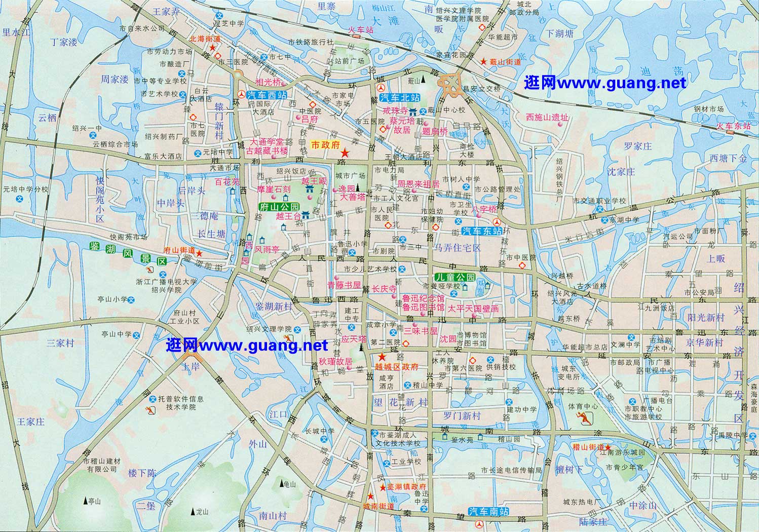 2020年温州龙湾gdp_鼎龙湾图片(2)