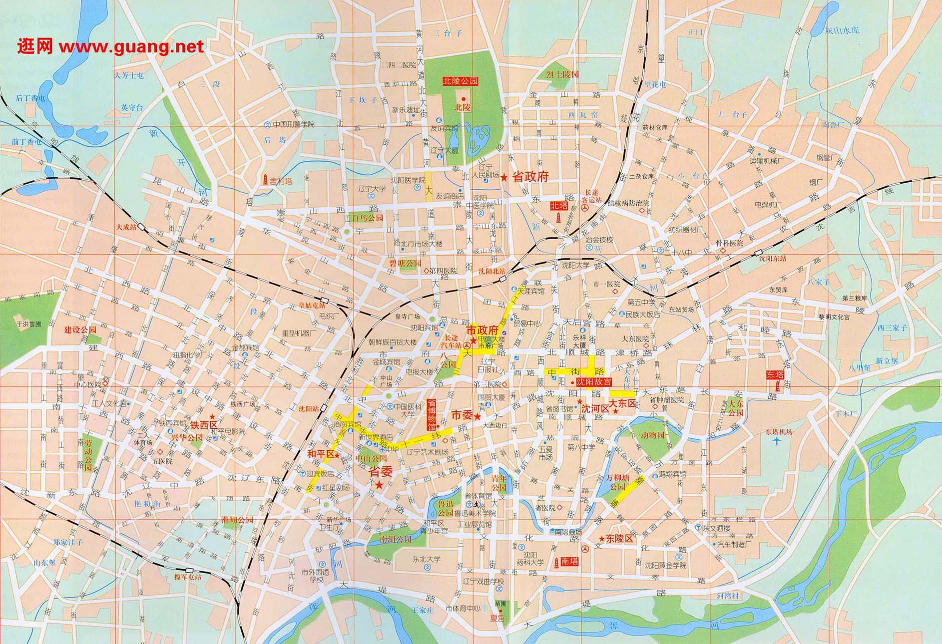 长治市城区2021gdp_长治市小学划片图2021