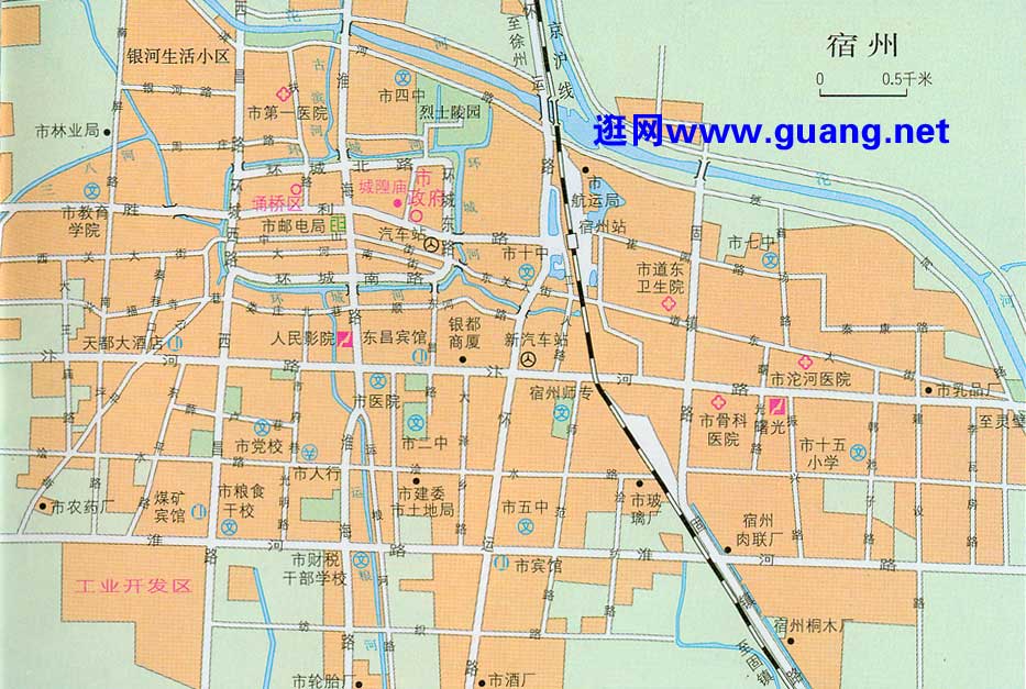 宿州市2019年物理毕业生学课本实验考试范围七路初中西西安初中图片