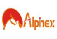 Alpinex 