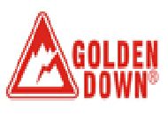 GoldenDown
